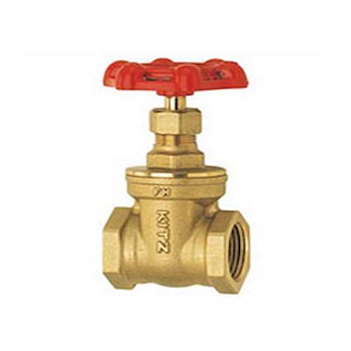 بورس فروش شیر برنجی کیتز